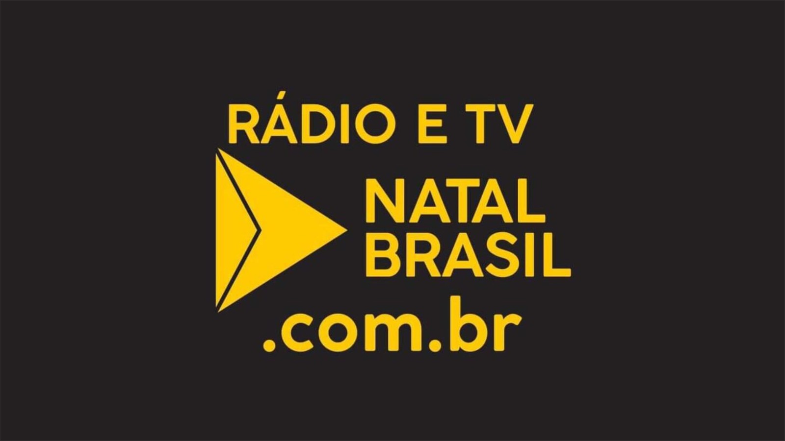 Radio Natal News Brasil